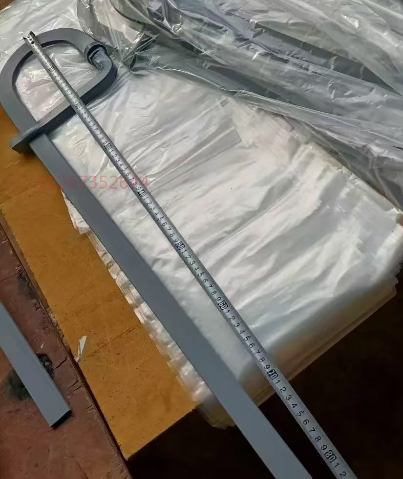 G型步步紧  木工夹  泥工夹  步步紧拉紧器  卡口步步紧  水泥夹  G型泥工夹 可调节卡勾紧固件模板夹详情6