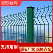 缩略图 3
