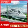 缩略图 2