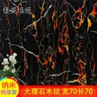 缩略图 3