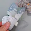 缩略图 3