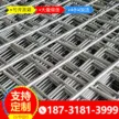 缩略图 2