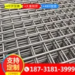 缩略图 4