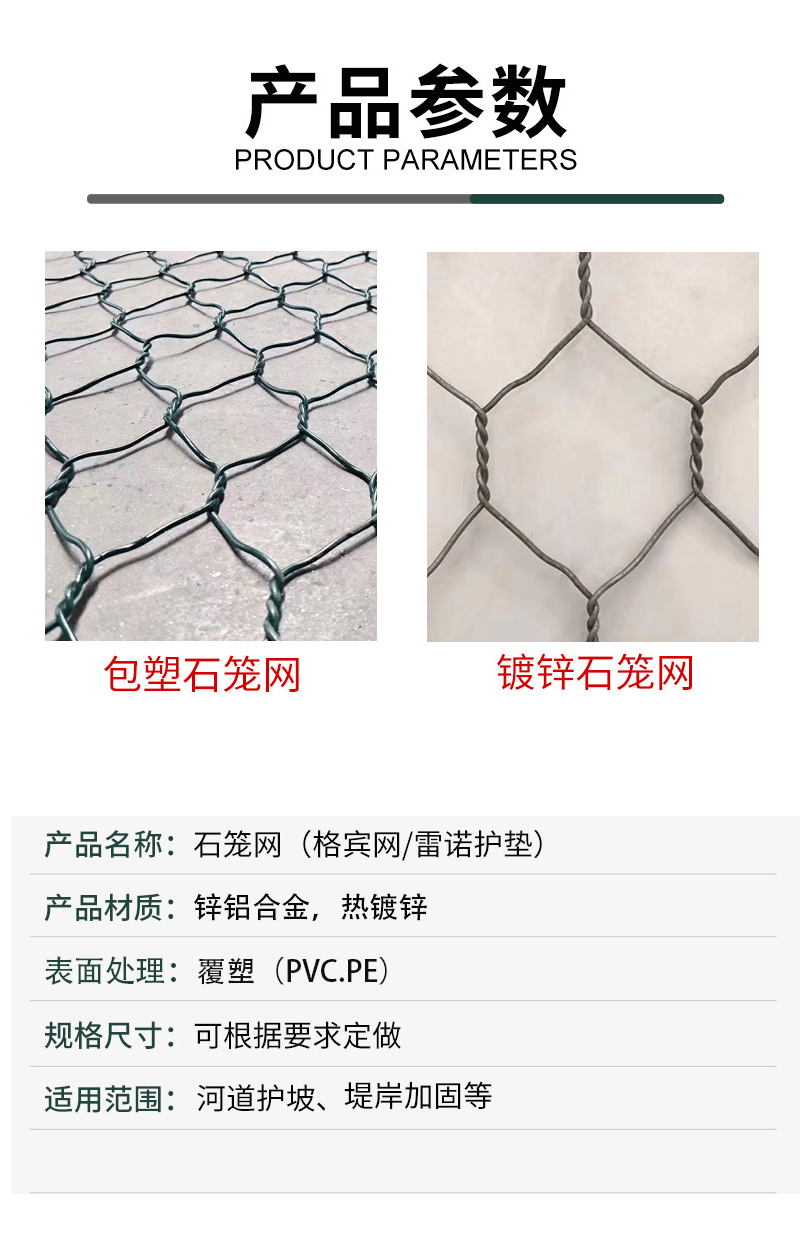 石笼网详情改_02.gif