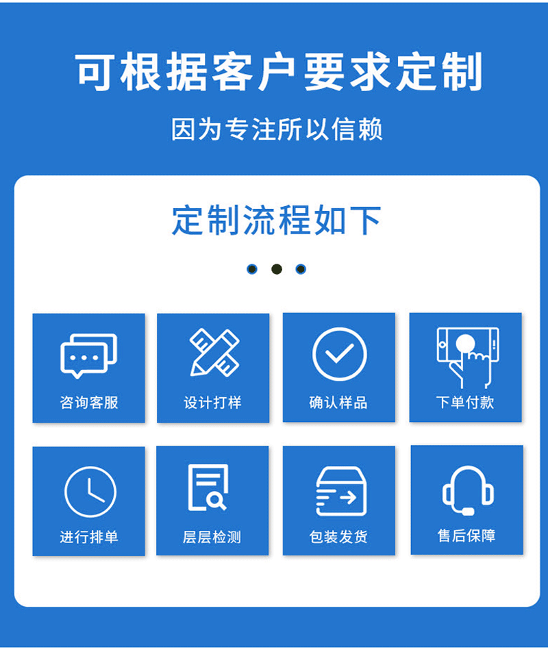石笼网详情改_10.gif