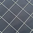 缩略图 5