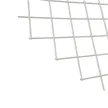 缩略图 6
