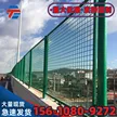 缩略图 5