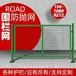 缩略图 4