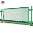缩略图 6