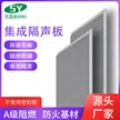 缩略图 1