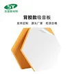 缩略图 1