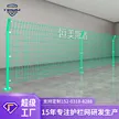 缩略图 2