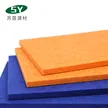 缩略图 4