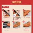 缩略图 3