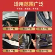 缩略图 5
