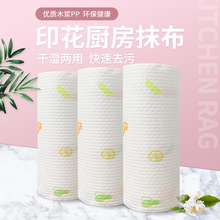 厂家直供新星广发油性原胶焊接剂粘鞋油脂胶万能强力胶水现货批发详情9