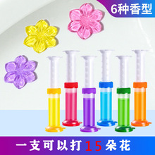 厂家直供新星广发油性原胶焊接剂粘鞋油脂胶万能强力胶水现货批发详情27