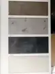 缩略图 2