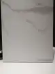缩略图 1