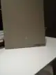 缩略图 1