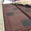 缩略图 4