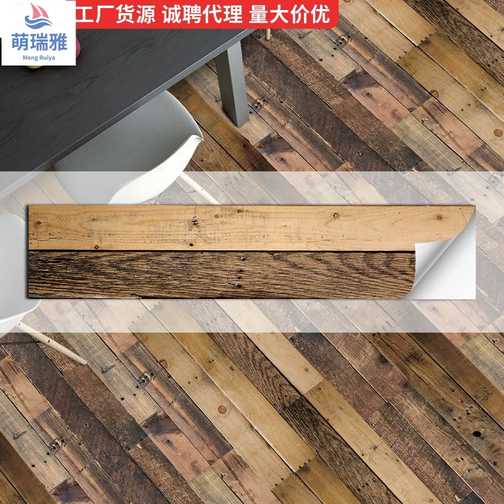 主图 1