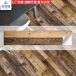 缩略图 1