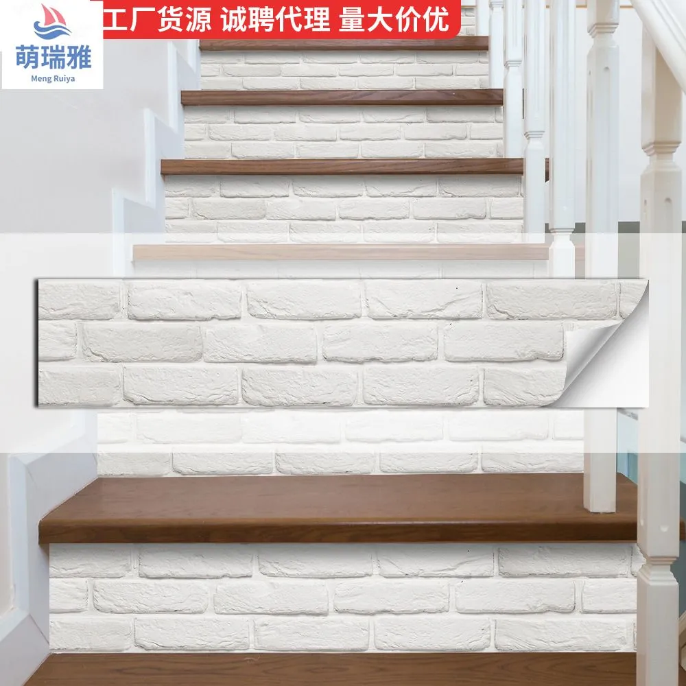 主图 1