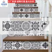 缩略图 1