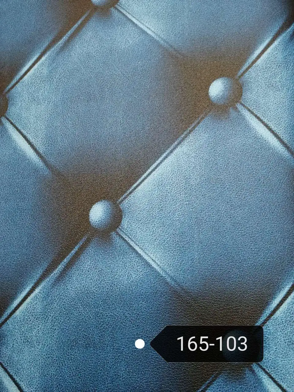 主图 1