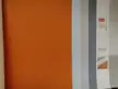 缩略图 3