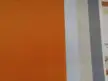 缩略图 2