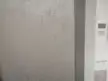 缩略图 4