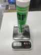 缩略图 2