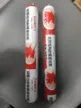 缩略图 3