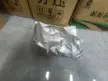 缩略图 1