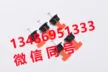 缩略图 1