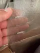 缩略图 3