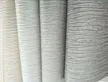 缩略图 3