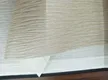 缩略图 5