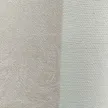 缩略图 3
