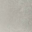 缩略图 4