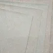 缩略图 2