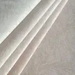 缩略图 5