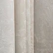 缩略图 1