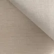 缩略图 3
