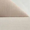 缩略图 4