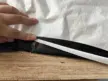 缩略图 1