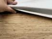 缩略图 2